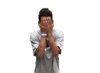 Paul Rodriguez Prod Sticker by Dew Tour