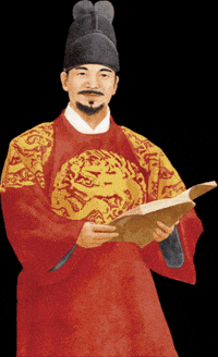 Korea 한글 GIF by vank