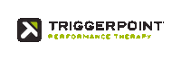 Sticker by Trigger Point Russia