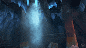 Stories Survive GIF by Xbox