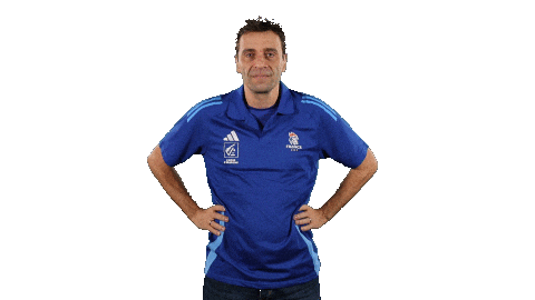 France Women Sticker by EHF