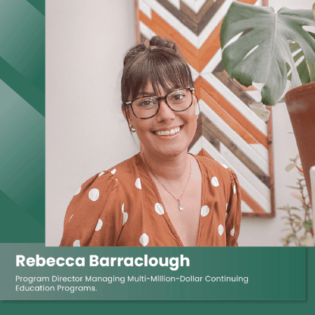 rebeccabarraclough giphygifmaker giphyattribution GIF