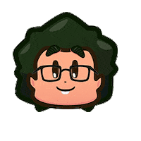 Meme Love Sticker by Dr. Joie