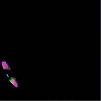 Pedido Carne Asada GIF by Ay Carbon