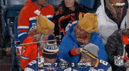 National Football League GIF by NFL