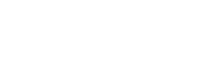 Marketing Review Sticker by ratington