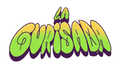 Uruguay Uy Sticker