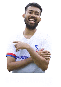 sportaways coach sportaways sportaway golec Sticker