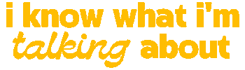 Text Podcast Sticker by Fresherthan