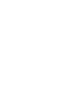 Real Estate Marketing Virtual Tour Sticker by Sprout Marketing