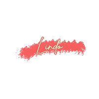 Posto7app beautiful linda body positivity body positive Sticker