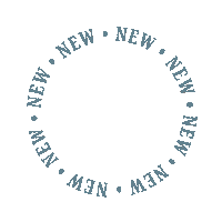 Social Media Sticker by Spark Social Agency