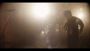 music video yes GIF by Ice Nine Kills