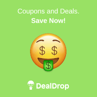 Money Cash GIF by DealDrop