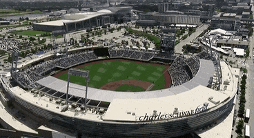 Texas Am Baseball GIF by NCAA Championships