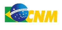 Logocnm Sticker by PortalCNM