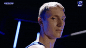 Gojays GIF by Creighton University Athletics