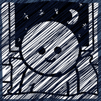 JustVidman este justvidman vidman szundi GIF