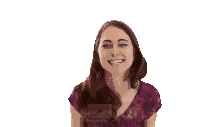 Riley Reid Sticker by Alissandra