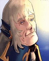 The Boys Soldier Boy GIF