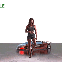 Social Media Love Sticker by Robodrone