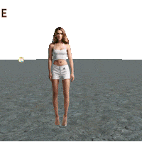 Social Media Love Sticker by Robodrone