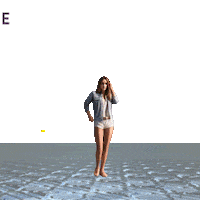 Social Media Love Sticker by Robodrone