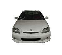 Dmo Sticker by dmodeejay