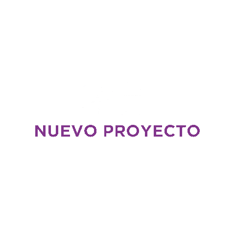 Sticker by ZCB Arquitectos
