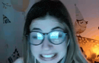 Shake GIF