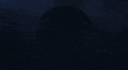 Community Armada GIF by Supernova Token