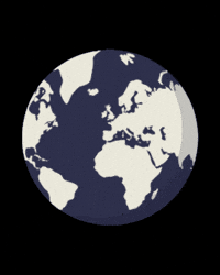tkeycontent travel world trip place GIF