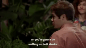 comedy central season 6 episode 3 GIF by Workaholics