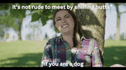 sciencewithsophie dogs science rude germs GIF