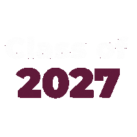 Life Classe Sticker by EDHEC Business School