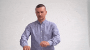 Valasztas GIF by Jobbik Magyarországért Mozgalom