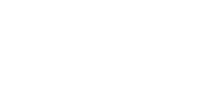 Winter Sticker by Rumpl