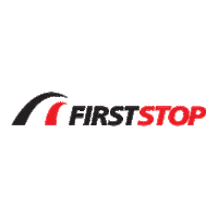 DiversityUK tyre tyres mot bridgestone Sticker