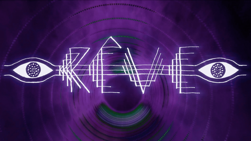 GIF by National Film Board of Canada