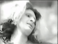 lgbt trans transgender lgbtqia trans day of visibility GIF
