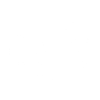 Radio Streaming Sticker by Bewe Software