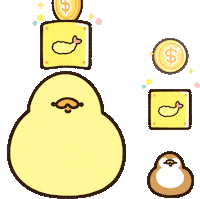 Art Hello Sticker by foodieg