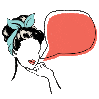 Mental Health Self Care Sticker by veryTerri beauty
