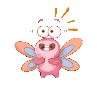 Ansiedade Sticker by EditoraConstruir