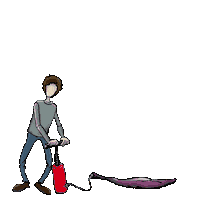 martinkellymusic singer musician songwriter newmusic Sticker