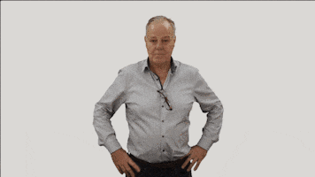 quattroplant quattro bloemenveiling quattroplant quattro plant GIF