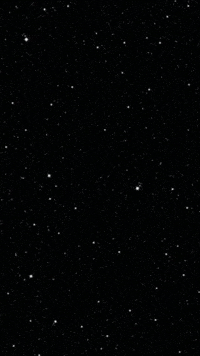 Fourth Of July Summer GIF by The Pathfinder