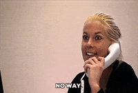 1x10 GIF by The Hills