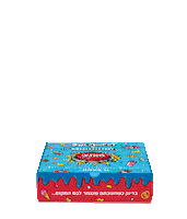 Sweetbox Sticker by sweetstore