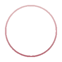 MovewithMegan sold home buying home selling movewithmegan Sticker